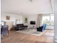 Winter 82, 8251 NW Dronten