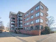 Ulfershof 13, 7771 VZ Hardenberg