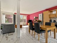 Dorsersstraat 40, 2151 CH Nieuw-Vennep