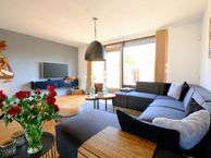 's-Gravendijkdreef 305, 1104 DN Amsterdam