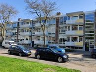 Verdistraat 13, 7557 SB Hengelo (OV)
