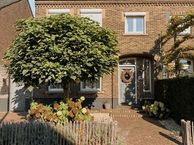 Dorpstraat 83, 6122 CG Buchten