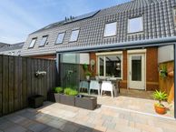 Empelenhof 18, 5331 KP Kerkdriel