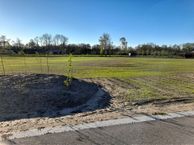 Plaggenweg 37 A, 3774 RN Kootwijkerbroek