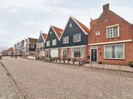Noordeinde 53 a, 1131 GC Volendam