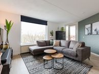 Teteringsedijk 331, 4817 ME Breda