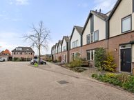 Fluitakker 43, 6721 ZE Bennekom