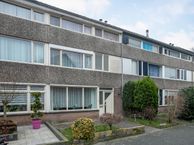 van Anrooyplein 9, 3752 JK Bunschoten-Spakenburg