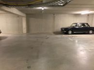 Dommer van Poldersveldtweg, 6521 NC Nijmegen