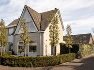 Koningin Beatrixstraat 24, 8071 LB Nunspeet