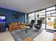 Westlander 127, 2636 DZ Schipluiden