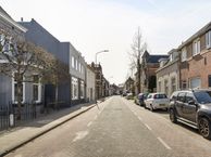 Molenstraat 15, 5281 JM Boxtel