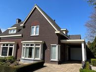 Hoofdstraat 43 a, 5528 AG Hoogeloon