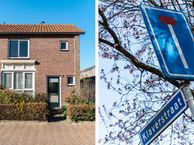 Klaverstraat 2, 5503 PG Veldhoven