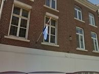 Zwartbroekstraat 18, 6041 JM Roermond