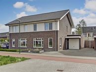 Gozelinusbocht 41, 5531 KL Bladel