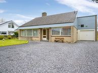 Metiusstraat 21, 1701 CM Heerhugowaard