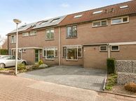 Jacques Urlusstraat 13, 7558 JV Hengelo (OV)