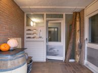 Markerkade 31, 1441 ZC Purmerend