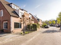 De Klapmuts 29, 3828 SN Hoogland