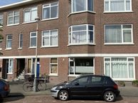 Renswoudelaan 33, 2546 XE Den Haag