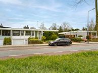 Bachlaan 11, 2252 NA Voorschoten