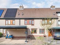 Papiermolen 42, 2906 RC Capelle aan den IJssel