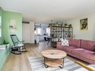 Gruttostraat 25, 2872 AC Schoonhoven