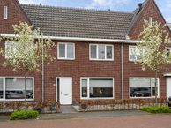 Amerlaan 9, 5076 TV Haaren