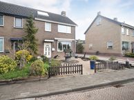 Molendijk 47, 4339 AC Nieuw- en Sint Joosland