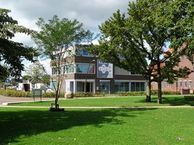 Jeugdkerkstraat 19, 7101 DP Winterswijk