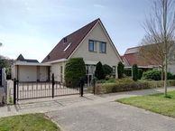 Cypressenlaan 44, 9603 DG Hoogezand