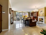 Wassenaarstraat 22, 4611 BV Bergen op Zoom