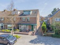 Kerkstraat 107 D, 2211 RG Noordwijkerhout