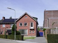 Op de Vey 19, 6165 CA Geleen