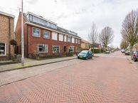 Bultsweg 119, 7532 XC Enschede