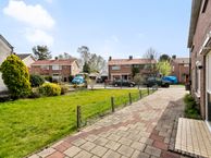 Verbindingsweg 27, 3921 DL Elst (UT)