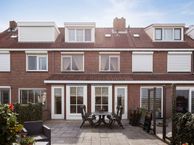 Jan Platstraat 86, 1132 HJ Volendam