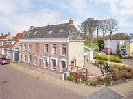 Kerkpoortstraat 77, 8861 EL Harlingen