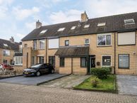 Egergaard 46, 3206 PD Spijkenisse