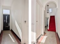 1e Maasveldstraat 1, 5921 JL Venlo