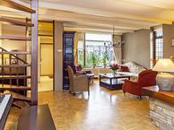 De Frankenthaler 24, 2291 JE Wateringen