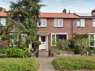 Veldweg 27, 3755 AG Eemnes