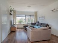 Meidoornstraat 24, 8397 GB De Blesse