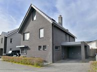 Philip van Praagstraat 11, 7425 RK Deventer