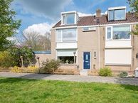 Kilstraat 2, 3363 CE Sliedrecht