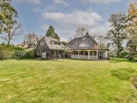 Fransepad 21, 1261 JD Blaricum