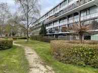 Vliestroom 369, 2401 VK Alphen aan den Rijn