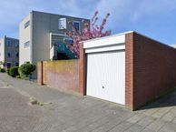 Seringenlaan 57, 1424 CK De Kwakel