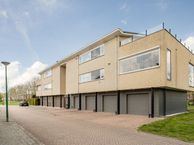 Jan Amos Comeniusstraat 6, 3401 WE IJsselstein